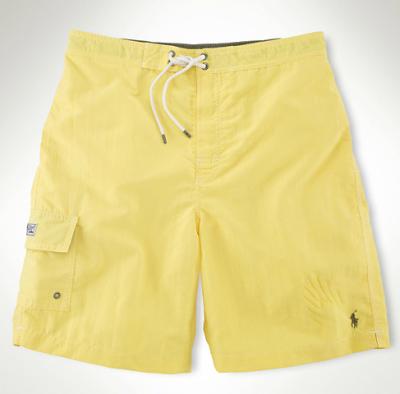 Cheap Polo Men shorts wholesale No. 155